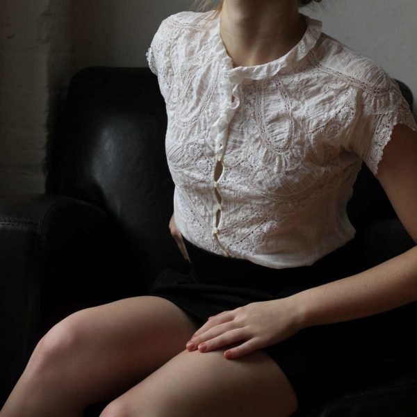 Clare Bradley